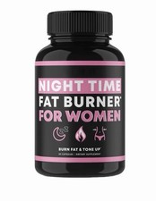 Original Femburn Night Time