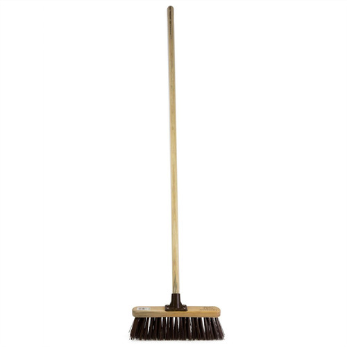 Newman cole stiff - newman,