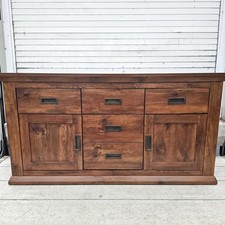 Modern Laminate Stylish