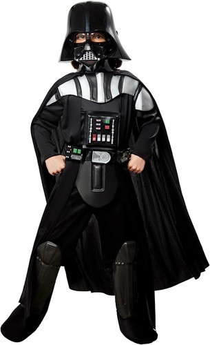 Official star wars - official,
