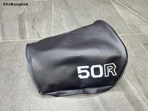 For honda z50r seat - honda,