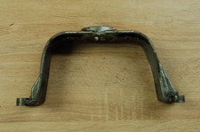 Yamaha YP250 Majesty 250 5GM 1996-2003 clutch support bracket 