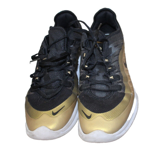 Nike air max men - air, men's
