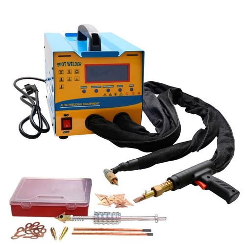 3000w stud welder paintless - 3000w,