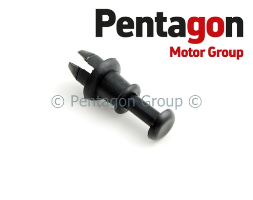 Genuine seat leon - ibiza, vw