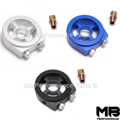 Sandwich plate oil sensor - sandwich,