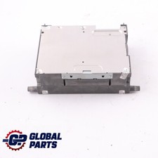 Mercedes W205 W213 Head Unit