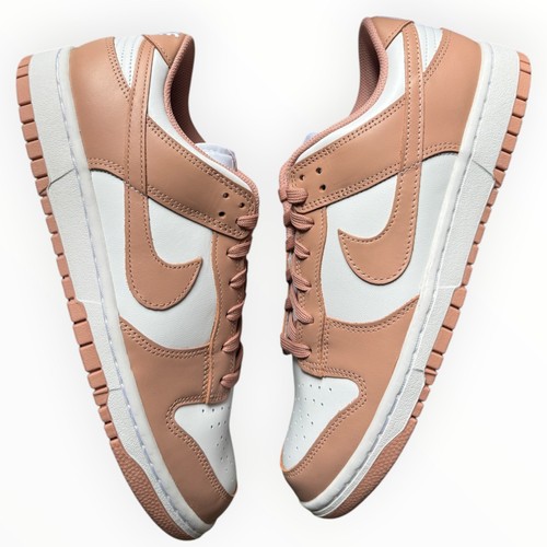 Nike dunk low mens - mens, trainers