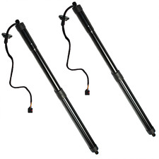 Genuine Left + Right Volvo Gas Struts Tailgate Lift Powerlift V60 2019-2024