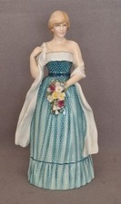 ROYAL DOULTON HN 2885  LTD