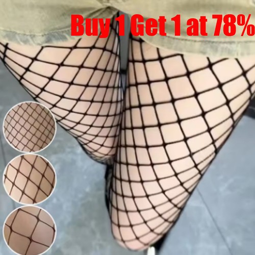 Womens fishnet tights - womens,
