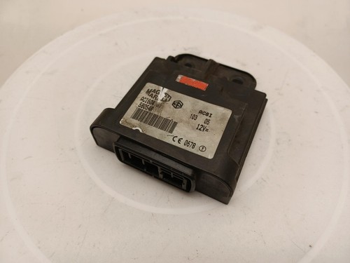 Gilera runner 200 spi unit - 200,