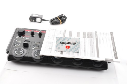 Boss 505 loop station - boss,