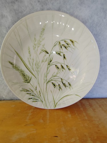 English ironstone tableware - ironstone,