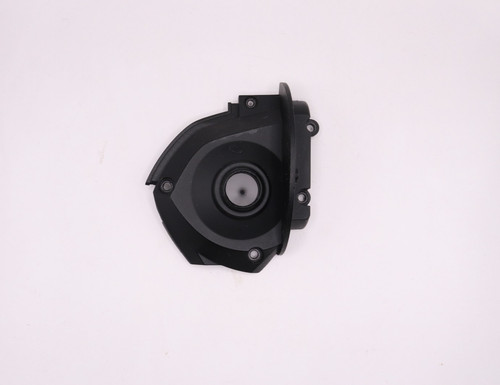 Penn affinity affii8000 - affinity,