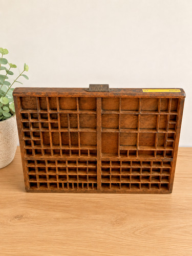 Antique french radiguer paris - french,