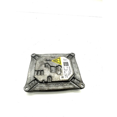 Renault megane headlight - renault,