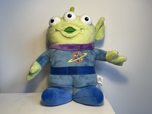 Rare new disney parks - disney, official