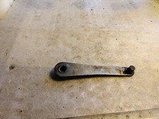 Classic Car Wiper Motor Gear