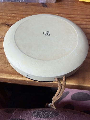 Bang olufsen beosound - bang, 2nd