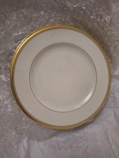Theodore Haviland Gold-