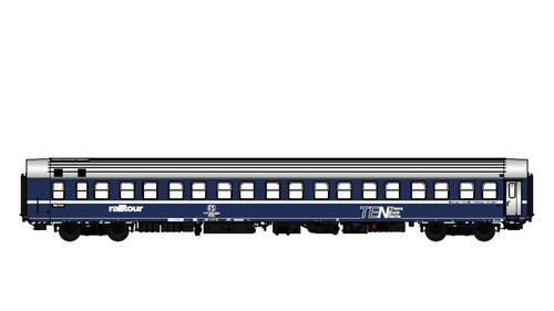 Models pi9760 railway - ls,