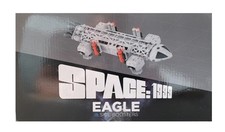 Space 1999 Eagle Transporter