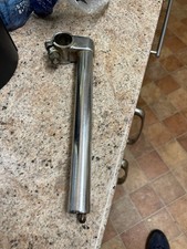 Raleigh Shopper Raleigh Twenty