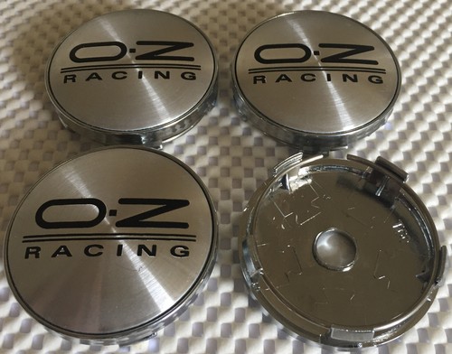 Alloy wheel hub - 4x,