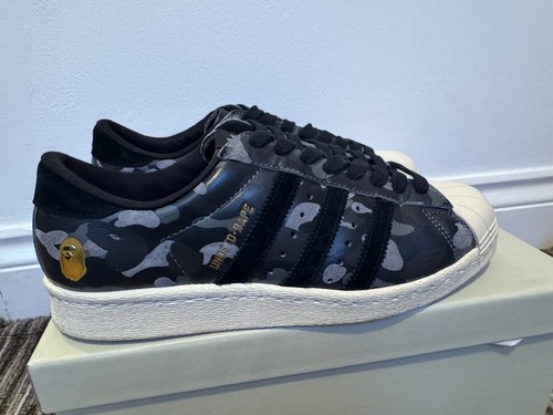 Adidas originals bape - adidas,