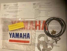 Throttle power reduction to 25