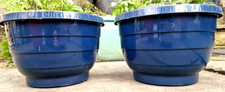 PLANTER SET OF 2 XL LARGE