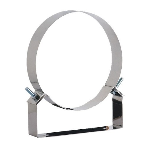 Wall bracket 50mm - bracket,