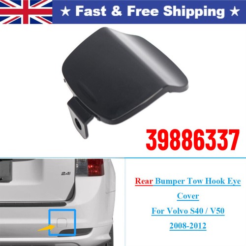 39886337 car rear - car, bumper