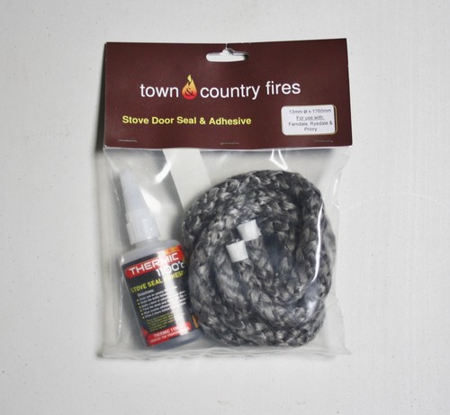 Town country stoves door - stoves,