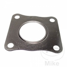 S410210001082 CYLINDER HEAD GASKET FOR HONDA 50 MTX S 1984-1984