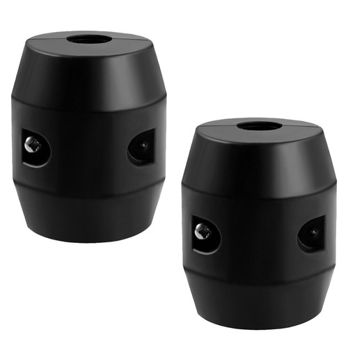 Pcs gravity ball weight for - ball,