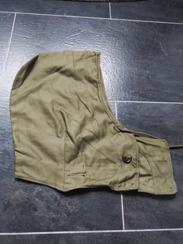 American army ww2 m43 - army, jacket