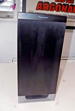 Panasonic SB-HWA680 Active