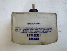 Maserati Merak Bora Khamsin