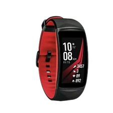  Samsung Gear Fit2 Pro Fitness