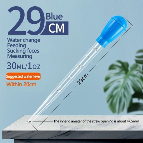 Turkey baster 29cm 45cm - turkey,