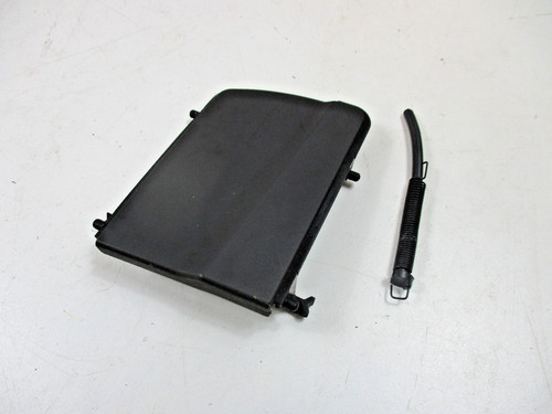 Bmw e46 roof cover - e46,