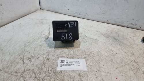 Bmw series abs pump - bmw,