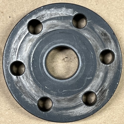 Wacker neuson wkr bs70 - wacker, wkr-bs70-2i