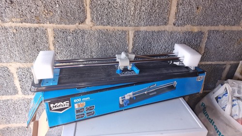 Vitrex mtc1200 manual - vitrex, tile