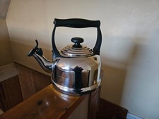 Le Creuset Traditional Fixed