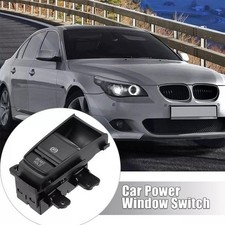 Compatible Electronic Hand