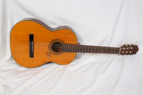 Made japan 1984 - made, takamine
