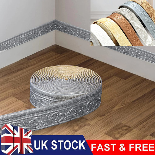 Self adhesive - 2.3m, self-adhesive